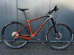 Giant XTC Advanced 29er full carbon € 2699,- voor €1899,-, Fietsen en Brommers, Fietsen | Mountainbikes en ATB, Ophalen, Hardtail