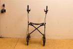 Rollator met onderarmschalen 47711, Diversen, Ophalen of Verzenden, Gebruikt