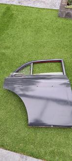 Rechter Achterdeur Volvo Amazon 4-deurs, Ophalen, Volvo, Gebruikt, Deur