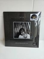 Taylor Swift Folklore: the long pond studio sessions RSD 23, Ophalen of Verzenden, 2000 tot heden, Nieuw in verpakking