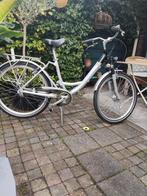 Comfortabele fiets, Overige merken, 2 zitjes, Versnellingen, Ophalen of Verzenden