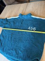 Squid Game Lounge Set - XL - Primark, Ophalen of Verzenden, Nvt, Nvt, Nvt