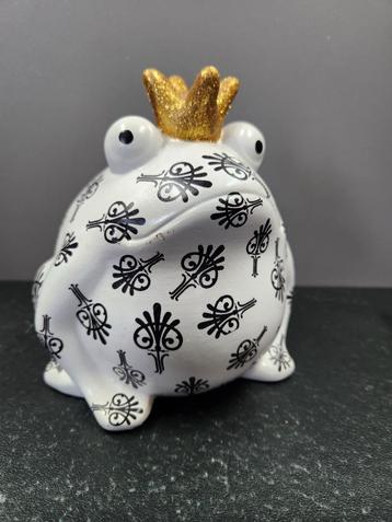3 spaarpotten o.a. Pomme Pidou beschikbaar voor biedingen