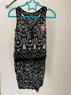Jumpsuit maat 116 Tumble ‘n Dry, Broek, Tumble 'n Dry, Meisje, Ophalen of Verzenden