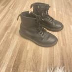 Dr Martens, Ophalen, Zo goed als nieuw