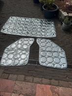 Fiat ducato 1994/2006 raam isolatie, Ophalen of Verzenden, Gebruikt