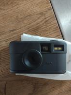Compact Camera - Nieuwstaat, Compact, Nieuw, Info@generic.com, China