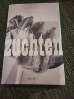 Zuchten - Diederik Stapel - Psychologie, Ophalen of Verzenden, Zo goed als nieuw, Klinische psychologie, Diederik Stapel