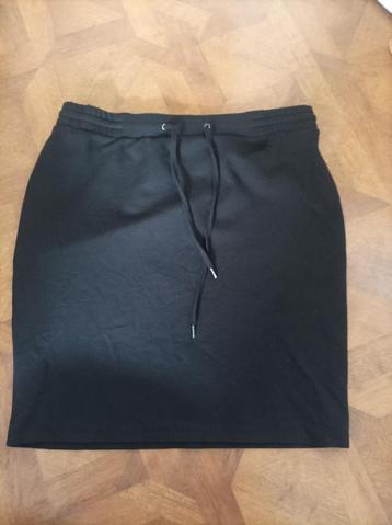 Hema sweatrok rok maat L beschikbaar voor biedingen