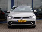 Volkswagen Polo 1.0 TSI Life Business Aut / Virtual Cockpit, Automaat, Stof, Gebruikt, Met garantie (alle)