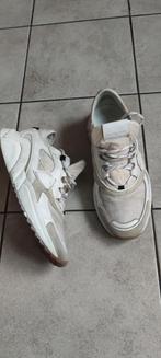 PHILIPPE MODEL Paris sneakers maat 44, Kleding | Heren, Schoenen, Ophalen of Verzenden, Zo goed als nieuw