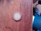 Een 2 euro munt 2002, Ophalen of Verzenden, Duitsland, 2 euro