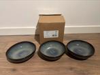 NIEUW! Villeroy & Boch Like / Lave gris schaaltjes, Huis en Inrichting, Keuken | Servies, Nieuw, Ophalen of Verzenden, Kom(men)