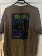 Daily Paper Shirt - Uniek Design!, Kleding | Heren, T-shirts, Ophalen of Verzenden, Zo goed als nieuw, Maat 48/50 (M), Overige kleuren
