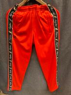 Australian broek maat XS, Kleding | Heren, Verzenden, Nieuw, Overige maten, Rood