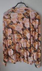 Blouse van Norah, maat 38, Maat 38/40 (M), Overige kleuren, Ophalen of Verzenden, Zo goed als nieuw