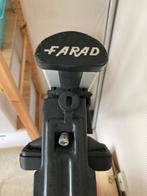 Dakdragers voor Renault Captur, Auto diversen, Dakdragers, Ophalen, Gebruikt