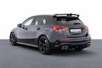 Brabus Mercedes-Benz A-Klasse W177 A35AMG Diverse Tuning, Nieuw, BOVAG lid, Mercedes-Benz, Ophalen