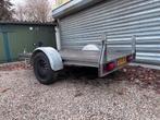 Motortrailer te koop, Ophalen, Gebruikt