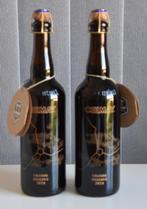 Trappistenbier Chimay Grande reserve limited edtion 2024, Verzenden, Nieuw, Flesje(s), Overige merken
