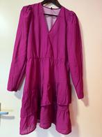 Shoeby jurk maat M, Kleding | Dames, Jurken, Maat 38/40 (M), Ophalen of Verzenden, Zo goed als nieuw, Roze