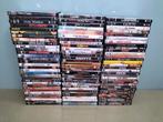 96 dvd's van alles wat, Alle leeftijden, Ophalen of Verzenden, Gebruikt