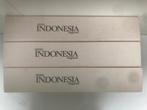 Indonesië, Diverse auteurs, Ophalen of Verzenden, Azië, 20e eeuw of later