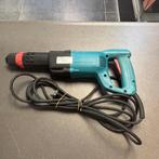 Makita HK0500 Breekhamer (2025) | Nette staat, Makita, Zo goed als nieuw, Support@makita.com, Makita Corporation, 3-11-8, Sumiyoshi-cho, 
Anjo, Aichi 446-8502
Japan