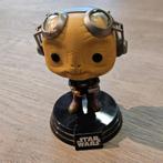Funko Pop figuur van Maz Kanata uit Star Wars, Ophalen of Verzenden, Zo goed als nieuw, Actiefiguurtje