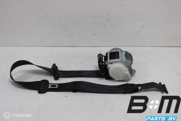 Gordel rechtsachter VW Arteon 3G8857806 beschikbaar voor biedingen