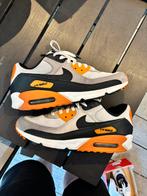 Nike air max 90 monarch ‘maat 44’, Overige kleuren, Nike, Ophalen of Verzenden, Sneakers of Gympen