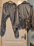 Mat L,lichte groene, Ophalen of Verzenden, Zo goed als nieuw, Groen