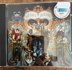 Michael Jackson - Dangerous CD, Cd's en Dvd's, Ophalen, 1980 tot 2000, Zo goed als nieuw