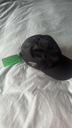 Prada pet, Ophalen of Verzenden, Zo goed als nieuw, One size fits all