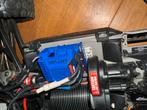 Zgan Traxxas VXL-6S ESC, Ophalen, Zo goed als nieuw, Elektro, Onderdeel