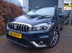 Suzuki S-Cross 1.0 Boosterjet High Executive automaat Open d, Gebruikt, 49 €/maand, 112 pk, 19 km/l