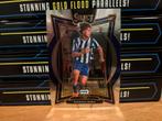 Rodrigo Mora Rookie FC Porto Panini Select, Ophalen of Verzenden, Nieuw, Buitenlandse clubs, Spelerskaart