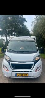 Weinsberg Pepper Edition, Weinsberg, Ringverwarming, Fiat, Tot en met 3