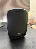 LD Systems Roadboy 6.5 Speaker, Audio, Tv en Foto, Luidsprekers, Gebruikt, Overige typen, Minder dan 60 watt, Ophalen