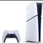 Gaming Laptop ruilen voor PlayStation 5, Spelcomputers en Games, Spelcomputers | Sony PlayStation 5, Ophalen of Verzenden, Gebruikt