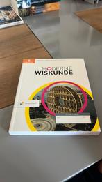 Noordhoff Studieboek, Malmberg, Niet van toepassing, Ophalen of Verzenden, Zo goed als nieuw