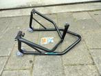 Datona paddock stand., Ophalen of Verzenden, Nieuw