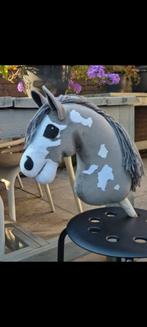 Hobbyhorse khtviento, Ophalen of Verzenden