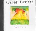 CD Flying Pickets, Cd's en Dvd's, Verzenden, 1960 tot 1980, Gebruikt