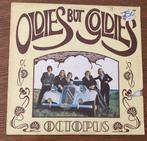 LP Octopus Oldies but Goldies, Ophalen of Verzenden, 1960 tot 1980, Zo goed als nieuw, 12 inch
