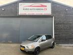 Mitsubishi Colt 1.1 Inform, Gebruikt, 750 kg, Colt, Bedrijf