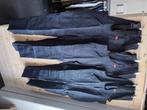 Tuinbroek, Klm, Amerikaans overall, werkbroek, Ophalen of Verzenden, Nieuw, Dames, Overall