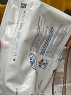 Mobility J/D Hills hondenvoer, Dieren en Toebehoren, Ophalen of Verzenden, Hond