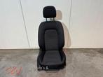 Stoel rechts van een Mercedes Citan, Gebruikt, -, Ophalen of Verzenden, -