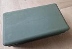 Ridgemonkey Armoury Pro Tackle Box, Ophalen of Verzenden, Gebruikt, Overige typen